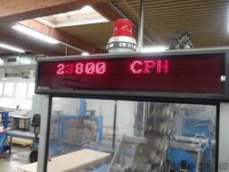 Mueller Martini Powerliner