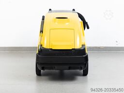 Kärcher HDS 995 - 1000l/h - 180bar - 6,8kW