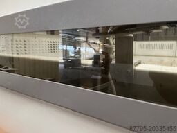 SCM SIGMA IMPACT 87