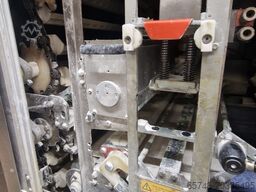 Koenig ECO TWIN 800