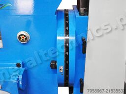 Placke GmbH Placke GmbH Placke GmbH
