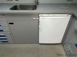 Scania P230 TOP: multifunct. ruimte met airco (camper?...