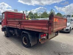 Tischlerei Lanzinger Tischlerei Lanzinger Tischlerei Lanzinger