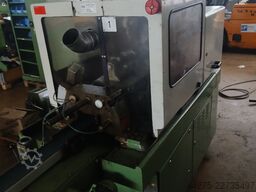 Traub TK 42