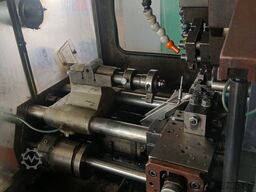 Traub TK 42