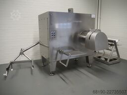Seydelmann AG160B