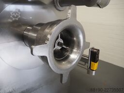Seydelmann AG160B