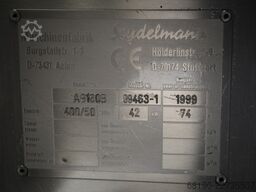 REMAH Patrick Reinhardt An- und Verkauf von gebrauchten Industrie- und Baumaschinen REMAH Patrick Reinhardt An- und Verkauf von gebrauchten Industrie- und Baumaschinen REMAH Patrick Reinhardt An- und Verkauf von gebrauchten Industrie- und Baumaschinen
