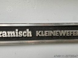 Kraftholz Neuhofer GmbH Kraftholz Neuhofer GmbH Kraftholz Neuhofer GmbH