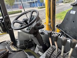 Kalmar DCF 80-6