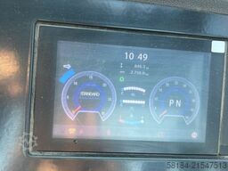 MAW Werkzeugmaschinen GmbH MAW Werkzeugmaschinen GmbH MAW Werkzeugmaschinen GmbH