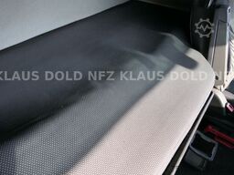 VOLVO FH 460 Globetrotter Kühlbox Euro 6