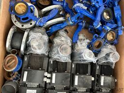 Grundfos 