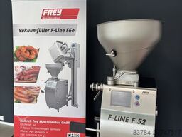 Frey F52A
