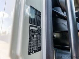 MAN TGX 18.510 BLS - INTARDER