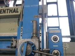 JUNGENTHAL DK 1400