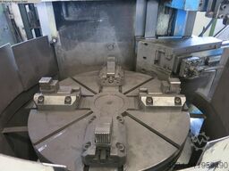 JUNGENTHAL DK 1400