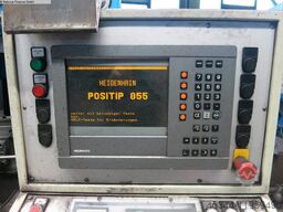 JUNGENTHAL DK 1400