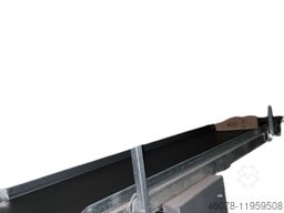 Transnorm 2300-600-500