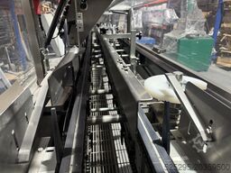 Bradman Lake (England) SL-80