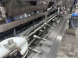 Bradman Lake (England) SL-80