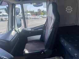 SCHWEIZER Service SCHWEIZER Service SCHWEIZER Service