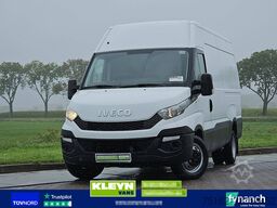 IVECO DAILY 35C13 Dubbellucht L2H2 AC!
