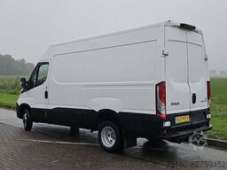 IVECO DAILY 35C13 Dubbellucht L2H2 AC!