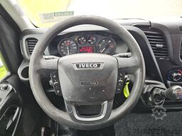 IVECO DAILY 35C13 Dubbellucht L2H2 AC!