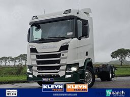 SCANIA R500 6x2*4