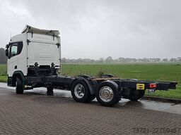 SCANIA R500 6x2*4