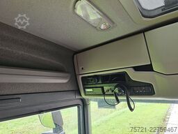 SCANIA R500 6x2*4