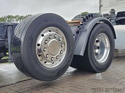 SCANIA R500 6x2*4
