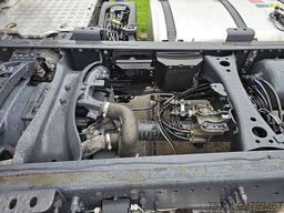 SCANIA R500 6x2*4