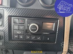 Renault T 480