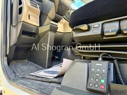 MAN TGX 18.470 XL / Euro 6D