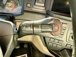 MAN TGX 18.470 XL / Euro 6D