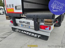 Lamberet 