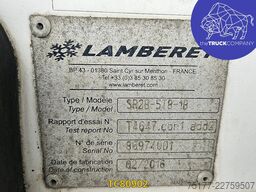 Lamberet 