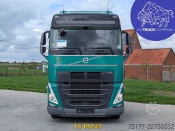 Volvo FH 460