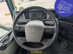 Volvo FH 460