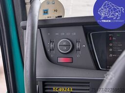 Volvo FH 460