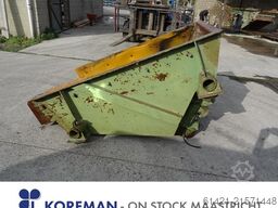 ULTRASUONI_MORONI srl ULTRASUONI_MORONI srl ULTRASUONI_MORONI srl