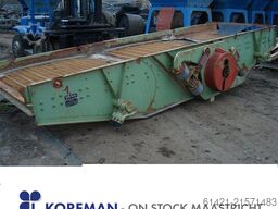 Maschinenhandel Richter Maschinenhandel Richter Maschinenhandel Richter