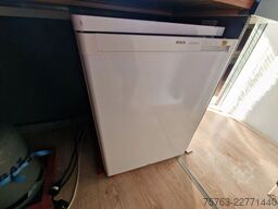 Vogelzang 913- Camper trailer - 8 bed - Bar - Shower/Toil...