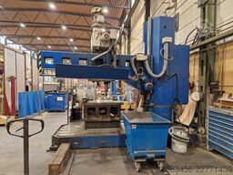 Schrott Wetzel GmbH Schrott Wetzel GmbH Schrott Wetzel GmbH