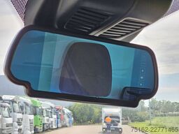 FORD TRANSIT 2.0 Bakwagen Laadklep!