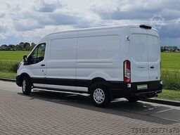 FORD TRANSIT 2.0 L3H2 Camera Euro6 AC