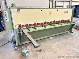 LVD HSL 31/6