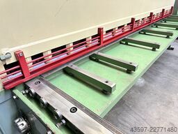 LVD HSL 31/6